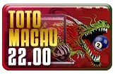 gambar prediksi TOTOMACAU 2200 togel akurat bocoran Kayatoto77